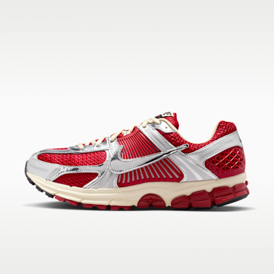 NIKE+ZOOM+VOMERO+5.png